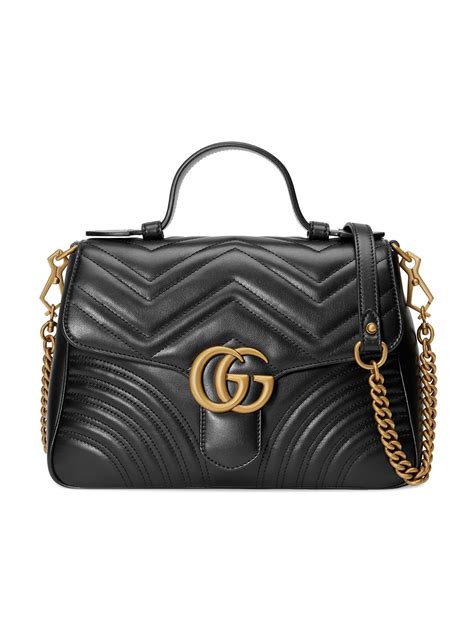 gucci bags price in south africa|gucci backpack price south africa.